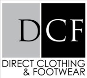 directclothingandfootwear